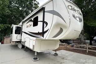 104 Cardinal Dr, New London, NC 28127 - Photo 24