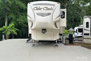 104 Cardinal Dr, New London, NC 28127 - Photo 2