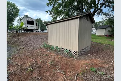 104 Cardinal Drive, New London, NC 28127 - Photo 28