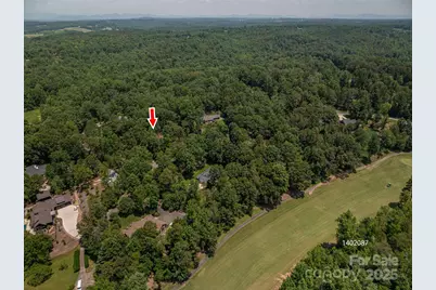 Lot # 27 Moss Drive, Rutherfordton, NC 28139 - Photo 8