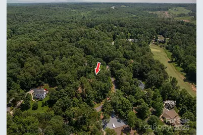 Lot # 27 Moss Drive, Rutherfordton, NC 28139 - Photo 10