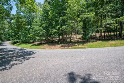 Lot # 27 Moss Drive, Rutherfordton, NC 28139 - Photo 14
