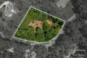 Lot # 27 Moss Dr, Rutherfordton, NC 28139 - Photo 1