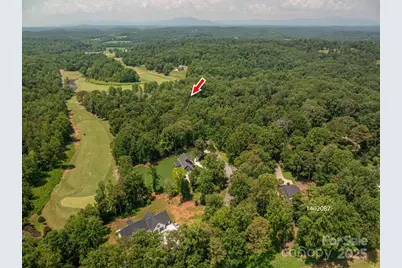 Lot # 27 Moss Drive, Rutherfordton, NC 28139 - Photo 4