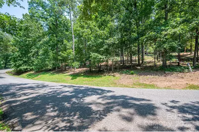 Lot # 27 Moss Drive, Rutherfordton, NC 28139 - Photo 12