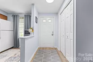 9606 Vinca Cir, Charlotte, NC 28213 - Photo 8