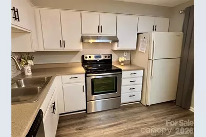 9606 Vinca Circle #E, Charlotte, NC 28213 - Photo 6