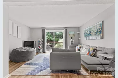 9606 Vinca Circle #E, Charlotte, NC 28213 - Photo 10