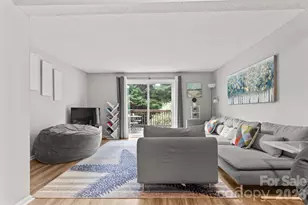 9606 Vinca Cir, Charlotte, NC 28213 - Photo 10