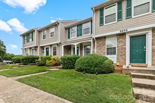 9606 Vinca Cir, Charlotte, NC 28213 - Photo 4