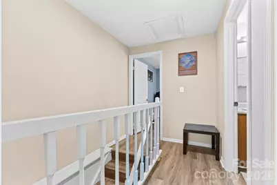 9606 Vinca Circle #E, Charlotte, NC 28213 - Photo 14