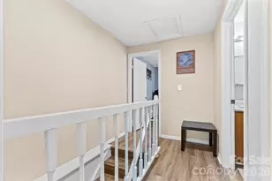 9606 Vinca Cir, Charlotte, NC 28213 - Photo 14