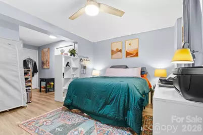 9606 Vinca Circle #E, Charlotte, NC 28213 - Photo 20