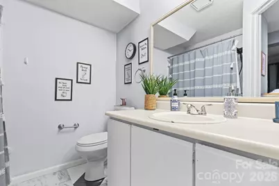 9606 Vinca Circle #E, Charlotte, NC 28213 - Photo 22