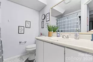 9606 Vinca Cir, Charlotte, NC 28213 - Photo 22