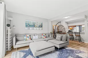 9606 Vinca Cir, Charlotte, NC 28213 - Photo 12