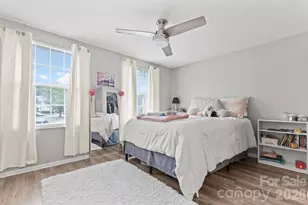 9606 Vinca Cir, Charlotte, NC 28213 - Photo 18