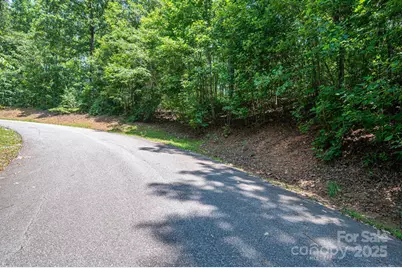 Lot #36 Moss Drive, Rutherfordton, NC 28139 - Photo 8