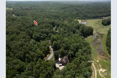 Lot #36 Moss Drive, Rutherfordton, NC 28139 - Photo 6