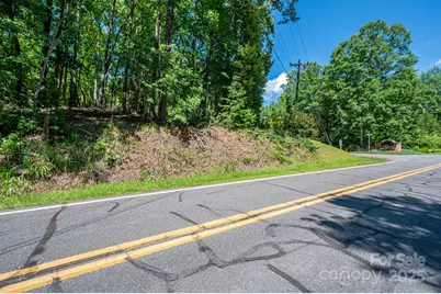 Lot #6 Cleghorn Mill Road, Rutherfordton, NC 28139 - Photo 26