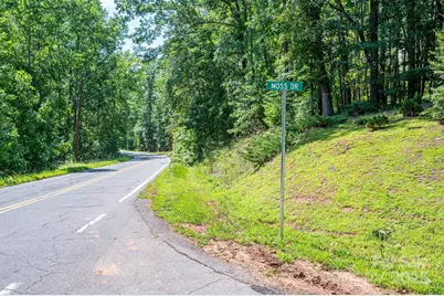 Lot #6 Cleghorn Mill Road, Rutherfordton, NC 28139 - Photo 24