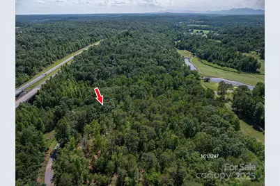 Lot #6 Cleghorn Mill Road, Rutherfordton, NC 28139 - Photo 6