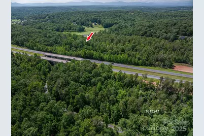 Lot #6 Cleghorn Mill Road, Rutherfordton, NC 28139 - Photo 22
