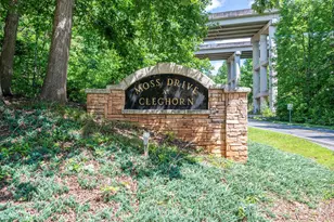 Lot #6 Cleghorn Mill Rd, Rutherfordton, NC 28139 - Photo 1