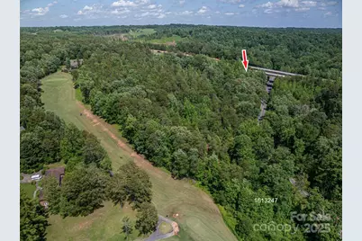 Lot #6 Cleghorn Mill Road, Rutherfordton, NC 28139 - Photo 20