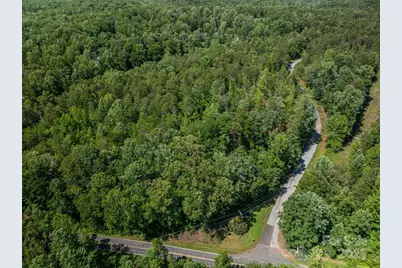 Lot #6 Cleghorn Mill Road, Rutherfordton, NC 28139 - Photo 16