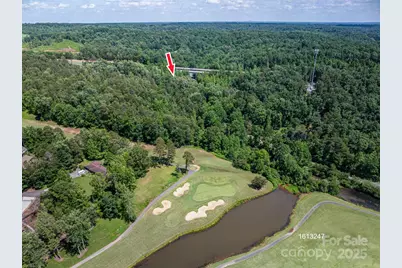 Lot #6 Cleghorn Mill Road, Rutherfordton, NC 28139 - Photo 2
