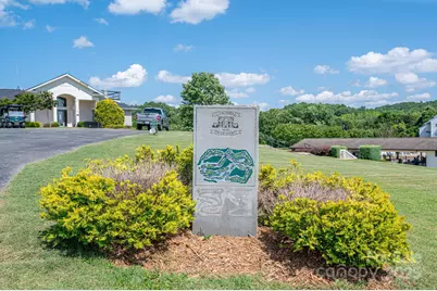 Lot 0 Annapolis Court, Rutherfordton, NC 28139 - Photo 20