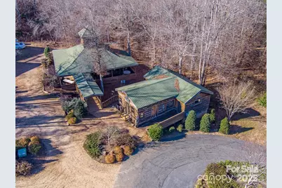 Lot 0 Annapolis Court, Rutherfordton, NC 28139 - Photo 26