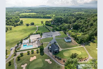 Lot 0 Annapolis Court, Rutherfordton, NC 28139 - Photo 18