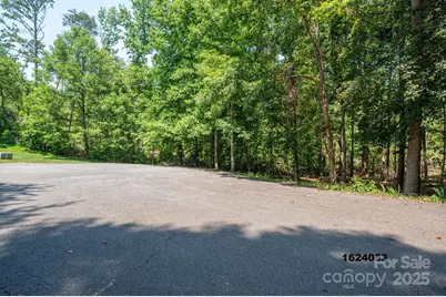 Lot 0 Annapolis Court, Rutherfordton, NC 28139 - Photo 10