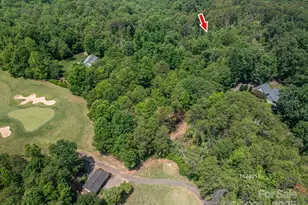 Lot 5 Annapolis Ct, Rutherfordton, NC 28139 - Photo 1