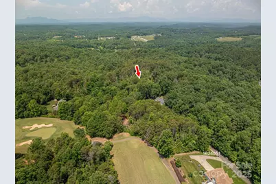 Lot 5 Annapolis Court, Rutherfordton, NC 28139 - Photo 6