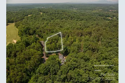 Lot 5 Annapolis Court, Rutherfordton, NC 28139 - Photo 2