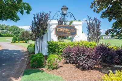 Lot 5 Annapolis Court, Rutherfordton, NC 28139 - Photo 24