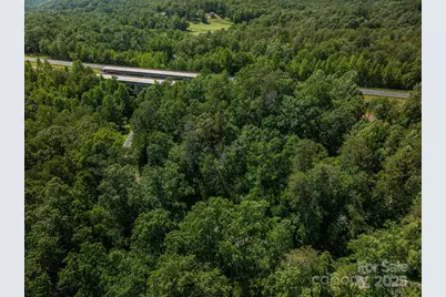 Lot #69 Cleghorn Mill Road, Rutherfordton, NC 28139 - Photo 8