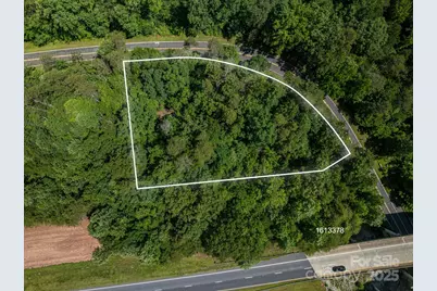 Lot #69 Cleghorn Mill Road, Rutherfordton, NC 28139 - Photo 2