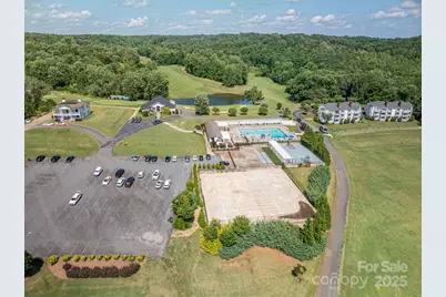 Lot #69 Cleghorn Mill Road, Rutherfordton, NC 28139 - Photo 22