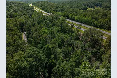 Lot #69 Cleghorn Mill Road, Rutherfordton, NC 28139 - Photo 10