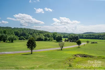 Lot #9 Moss Drive, Rutherfordton, NC 28139 - Photo 18