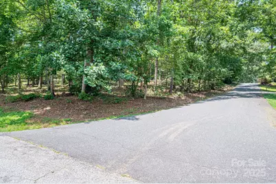 Lot #9 Moss Drive, Rutherfordton, NC 28139 - Photo 6