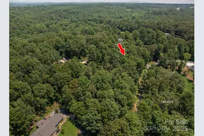 Lot #9 Moss Drive, Rutherfordton, NC 28139 - Photo 4