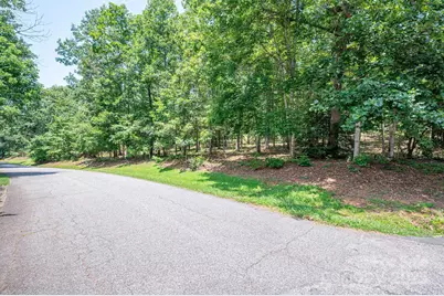 Lot #9 Moss Drive, Rutherfordton, NC 28139 - Photo 8