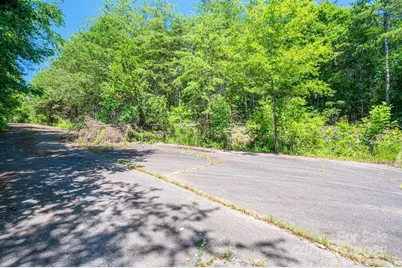 0 Meadow Crossing Drive, Rutherfordton, NC 28139 - Photo 18