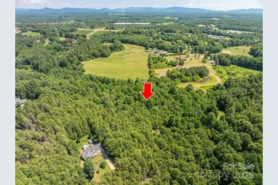 0 Meadow Crossing Drive, Rutherfordton, NC 28139 - Photo 10