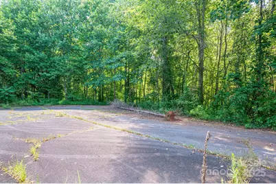 0 Meadow Crossing Drive, Rutherfordton, NC 28139 - Photo 4